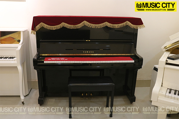 Music City – Tổng Kho Piano, Guitar, Organ | Dịch Vụ Giáo Dục Âm Nhạc