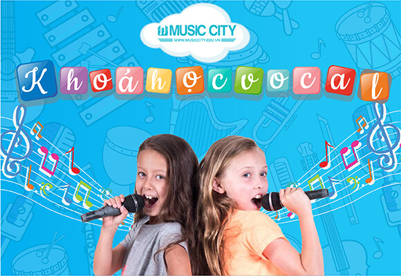 Music City – Tổng Kho Piano, Guitar, Organ | Dịch Vụ Giáo Dục Âm Nhạc