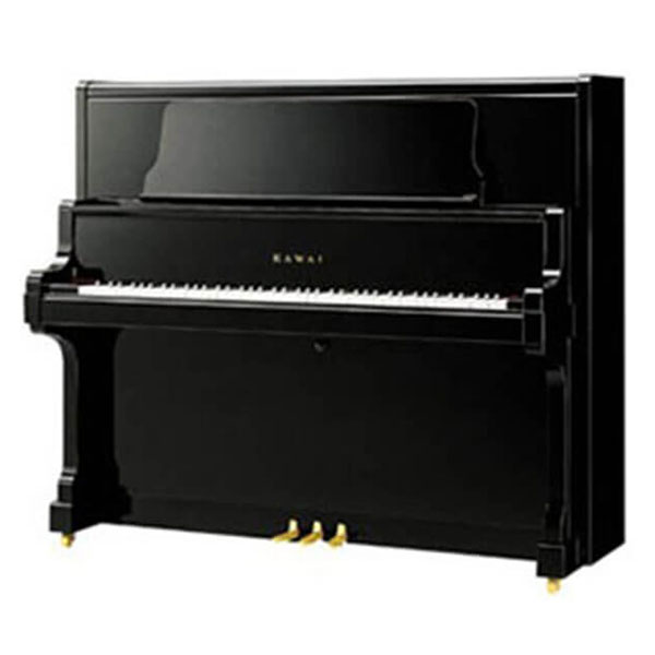 Đàn Piano Kawai KU5