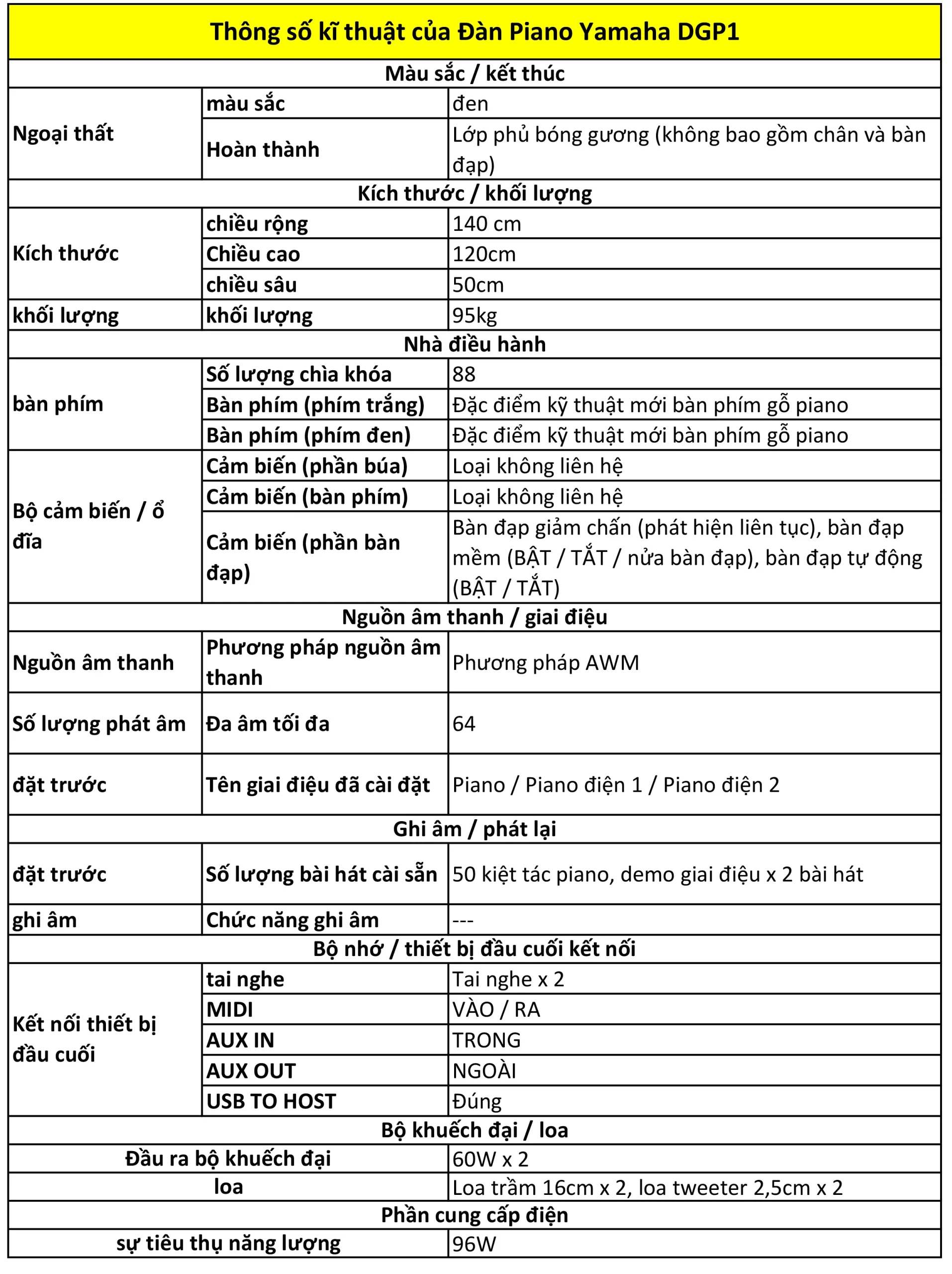 Music City – Tổng Kho Piano, Guitar, Organ | Dịch Vụ Giáo Dục Âm Nhạc