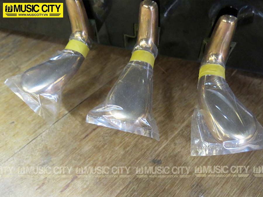 Music City – Tổng Kho Piano, Guitar, Organ | Dịch Vụ Giáo Dục Âm Nhạc