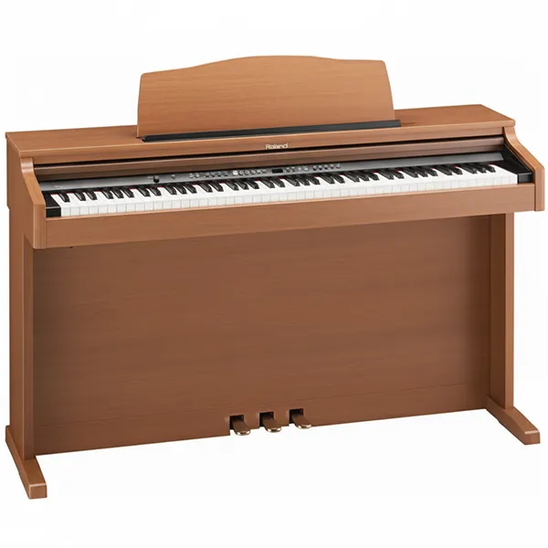 Music City – Tổng Kho Piano, Guitar, Organ | Dịch Vụ Giáo Dục Âm Nhạc