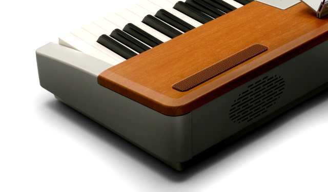 Music City – Tổng Kho Piano, Guitar, Organ | Dịch Vụ Giáo Dục Âm Nhạc