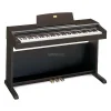 dan-piano-casio-ap33-musiccity