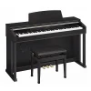 dan-piano-casio-ap420-musiccity