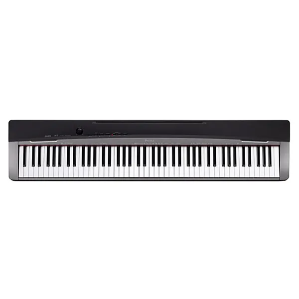 Music City – Tổng Kho Piano, Guitar, Organ | Dịch Vụ Giáo Dục Âm Nhạc