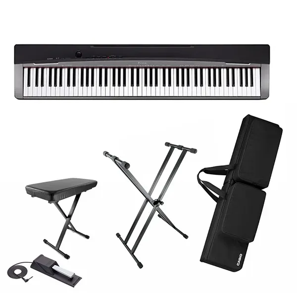 Music City – Tổng Kho Piano, Guitar, Organ | Dịch Vụ Giáo Dục Âm Nhạc