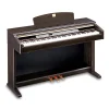 dan-piano-yamaha-clp120-musiccity