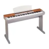 dan-piano-yamaha-p120-musiccity