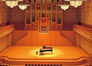 Music City – Tổng Kho Piano, Guitar, Organ | Dịch Vụ Giáo Dục Âm Nhạc