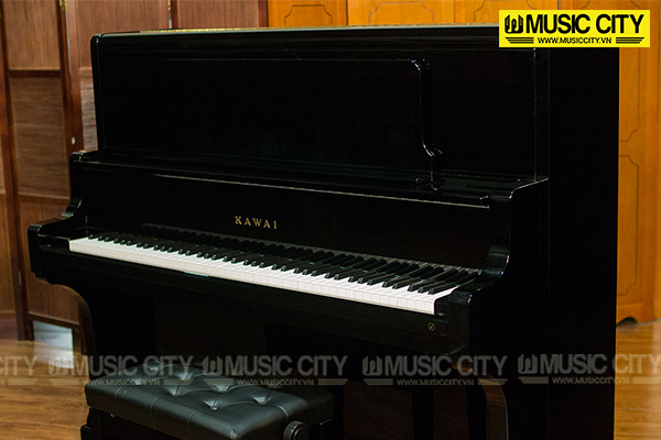 Music City – Tổng Kho Piano, Guitar, Organ | Dịch Vụ Giáo Dục Âm Nhạc