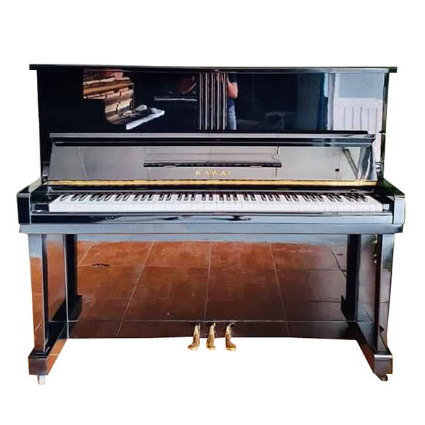 Music City – Tổng Kho Piano, Guitar, Organ | Dịch Vụ Giáo Dục Âm Nhạc