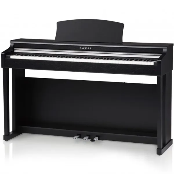 Music City – Tổng Kho Piano, Guitar, Organ | Dịch Vụ Giáo Dục Âm Nhạc