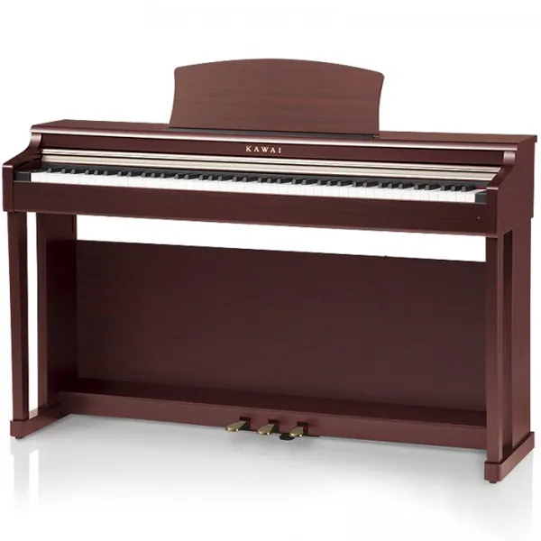 Music City – Tổng Kho Piano, Guitar, Organ | Dịch Vụ Giáo Dục Âm Nhạc