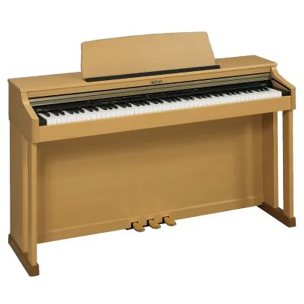 Music City – Tổng Kho Piano, Guitar, Organ | Dịch Vụ Giáo Dục Âm Nhạc