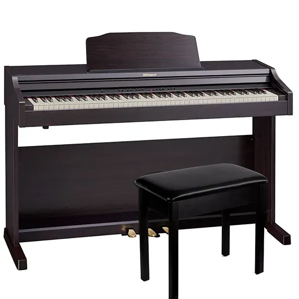 Music City – Tổng Kho Piano, Guitar, Organ | Dịch Vụ Giáo Dục Âm Nhạc