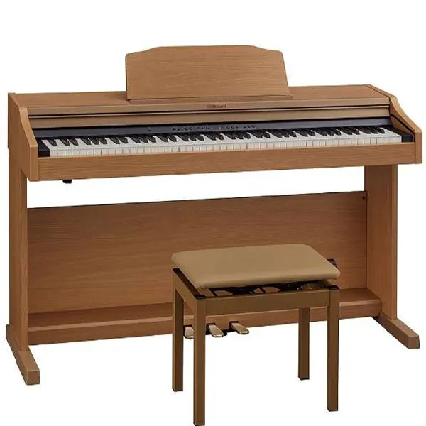 Music City – Tổng Kho Piano, Guitar, Organ | Dịch Vụ Giáo Dục Âm Nhạc