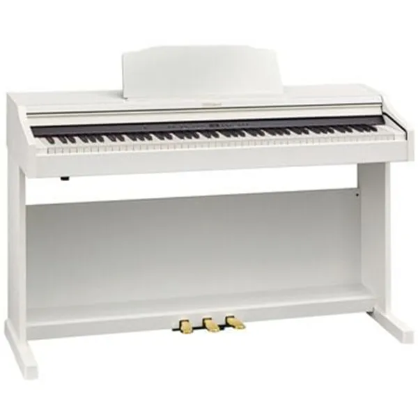 Music City – Tổng Kho Piano, Guitar, Organ | Dịch Vụ Giáo Dục Âm Nhạc