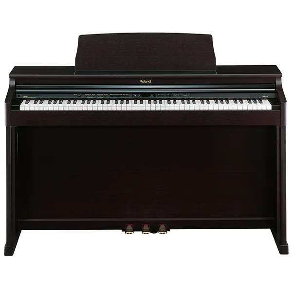 Music City – Tổng Kho Piano, Guitar, Organ | Dịch Vụ Giáo Dục Âm Nhạc