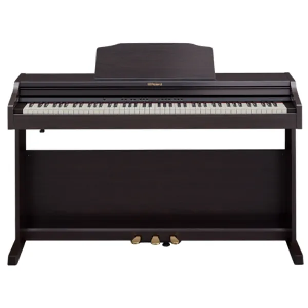 Music City – Tổng Kho Piano, Guitar, Organ | Dịch Vụ Giáo Dục Âm Nhạc