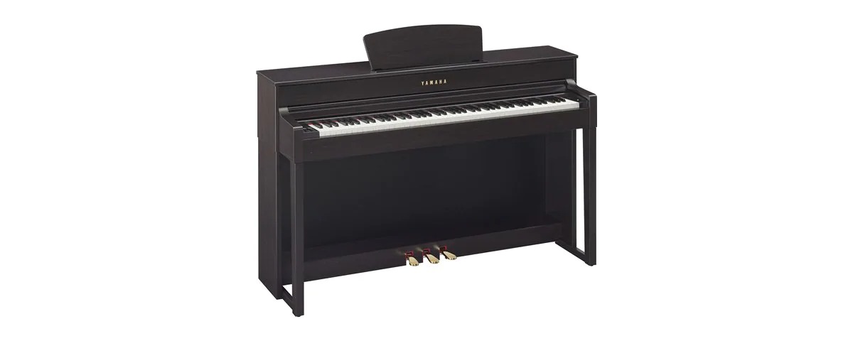 Music City – Tổng Kho Piano, Guitar, Organ | Dịch Vụ Giáo Dục Âm Nhạc