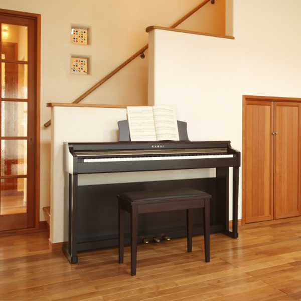 Music City – Tổng Kho Piano, Guitar, Organ | Dịch Vụ Giáo Dục Âm Nhạc
