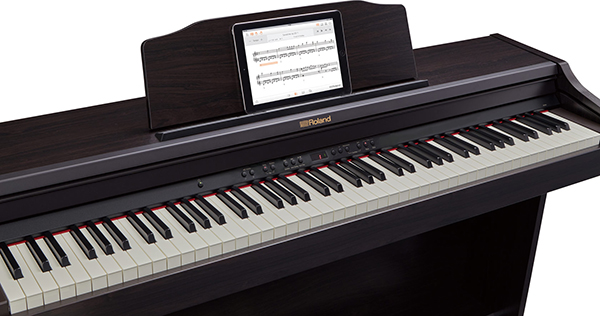 Music City – Tổng Kho Piano, Guitar, Organ | Dịch Vụ Giáo Dục Âm Nhạc