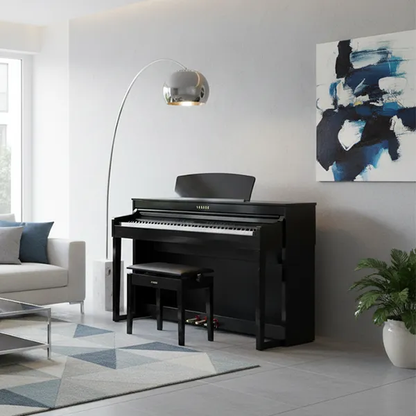 dan-piano-yamaha-clp470-musiccity