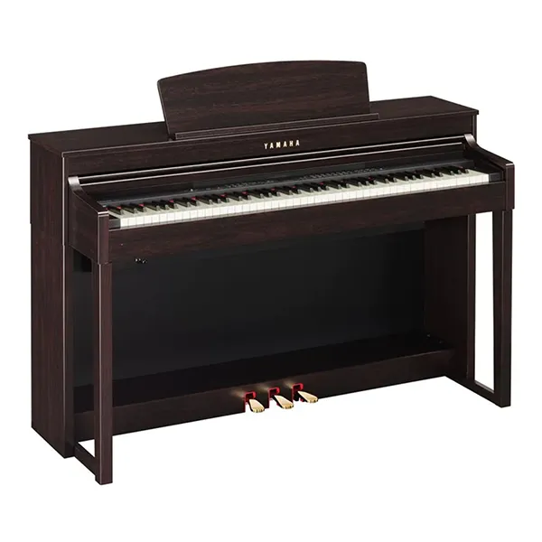 dan-piano-yamaha-clp470-musiccity