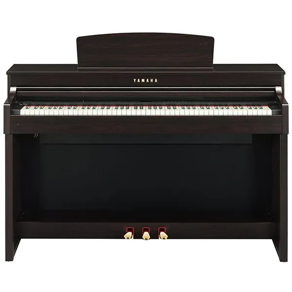 dan-piano-yamaha-clp470-musiccity