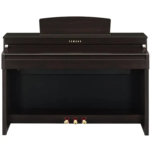 dan-piano-yamaha-clp470-musiccity
