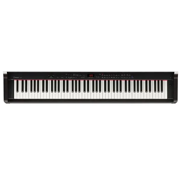 dan-piano-yamaha-clp470-musiccity