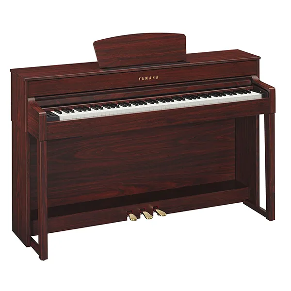 dan-piano-yamaha-clp535-musiccity