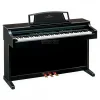 dan-piano-yamaha-clp860-musiccity