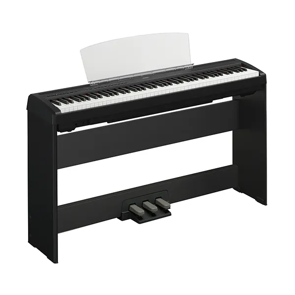 dan-piano-yamaha-p95-musiccity