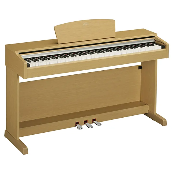 Music City – Tổng Kho Piano, Guitar, Organ | Dịch Vụ Giáo Dục Âm Nhạc