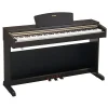 dan-piano-yamaha-ydp151-musiccity