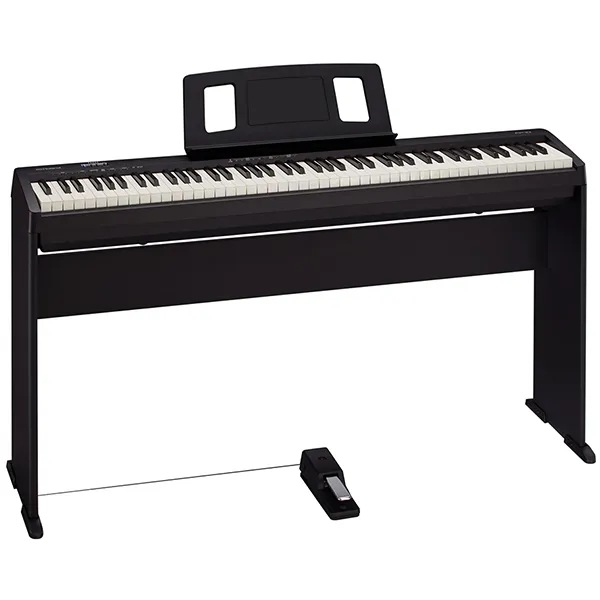 Music City – Tổng Kho Piano, Guitar, Organ | Dịch Vụ Giáo Dục Âm Nhạc