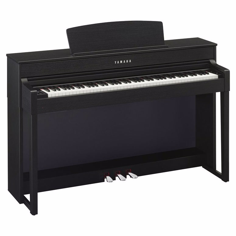Music City – Tổng Kho Piano, Guitar, Organ | Dịch Vụ Giáo Dục Âm Nhạc