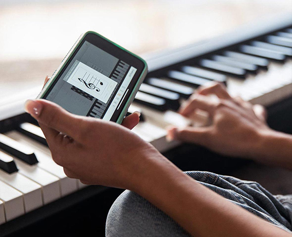 Music City – Tổng Kho Piano, Guitar, Organ | Dịch Vụ Giáo Dục Âm Nhạc