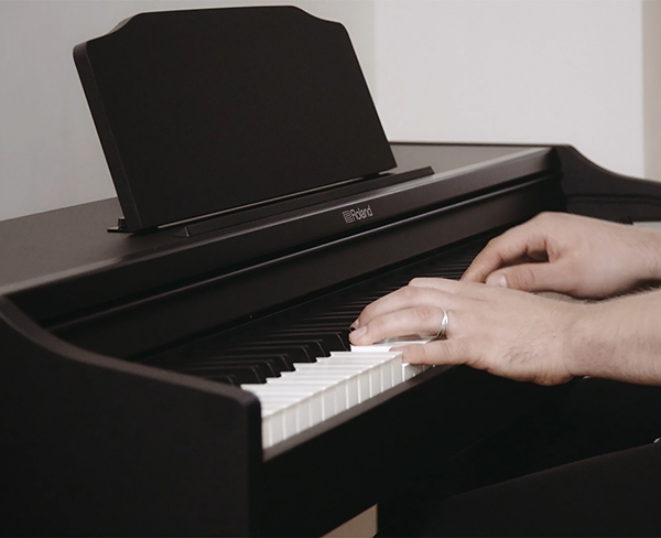 Music City – Tổng Kho Piano, Guitar, Organ | Dịch Vụ Giáo Dục Âm Nhạc