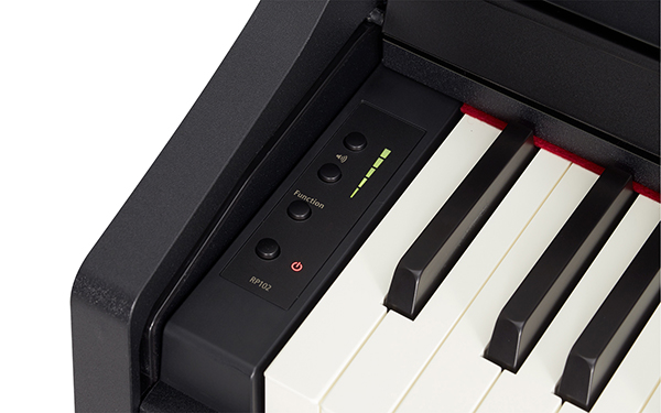 Music City – Tổng Kho Piano, Guitar, Organ | Dịch Vụ Giáo Dục Âm Nhạc