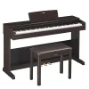 dan-piano-yamaha-ydp103-musiccity