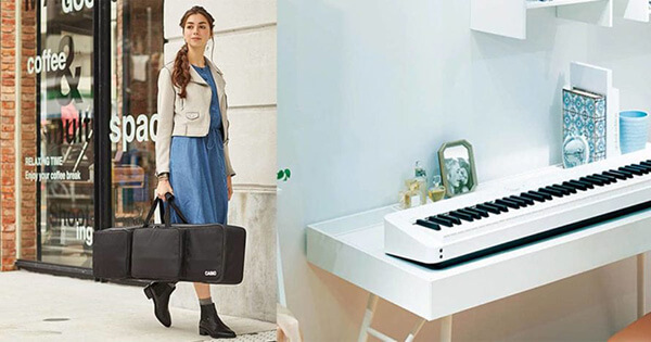 Music City – Tổng Kho Piano, Guitar, Organ | Dịch Vụ Giáo Dục Âm Nhạc