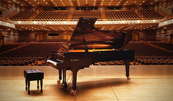 Music City – Tổng Kho Piano, Guitar, Organ | Dịch Vụ Giáo Dục Âm Nhạc