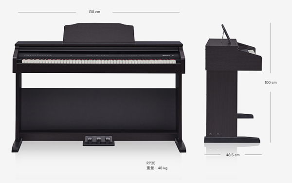 Music City – Tổng Kho Piano, Guitar, Organ | Dịch Vụ Giáo Dục Âm Nhạc