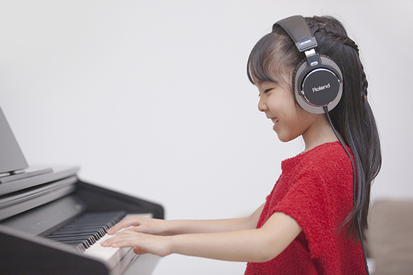 Music City – Tổng Kho Piano, Guitar, Organ | Dịch Vụ Giáo Dục Âm Nhạc
