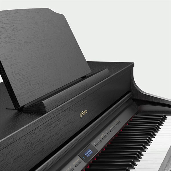 Music City – Tổng Kho Piano, Guitar, Organ | Dịch Vụ Giáo Dục Âm Nhạc