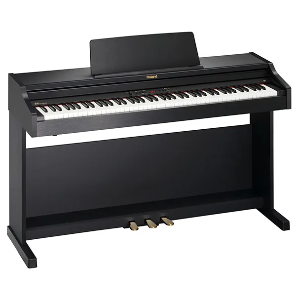Music City – Tổng Kho Piano, Guitar, Organ | Dịch Vụ Giáo Dục Âm Nhạc