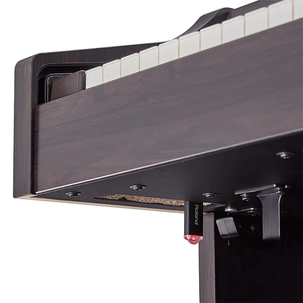 Music City – Tổng Kho Piano, Guitar, Organ | Dịch Vụ Giáo Dục Âm Nhạc